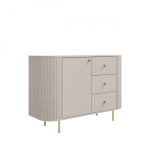 Komoda Orvelo 813 béžová