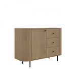 Komoda Orvelo 813 dub cremona Komoda Orvelo 813 dub cremona