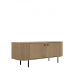 TV stolek Orvelo 302 dub cremona