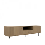 TV stolek Orvelo 321 dub cremona