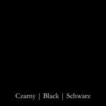 Jídelní židle Bosberg X - černá/26b Paros 02