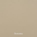 Jídelní židle Bosberg X - sonoma/4b Soro 28