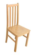 Jídelní židle Bosberg X D - grandson