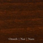 Jídelní židle Bosberg X D - ořech