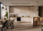 Kuchyňská dvířka Selva ZM 570x446 dub artisan/kašmír Kuchyňská dvířka Selva ZM 570x446 dub artisan/kašmír