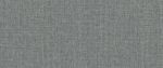 Sedací souprava Soft L Inari 91/Madryt 1100 Sedací souprava Soft L Inari 91/Madryt 1100