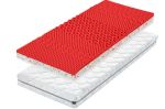 Matrace Antala Flexi 90x200 cm Matrace Antala Flexi 90x200 cm