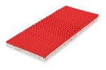 Matrace Antala Flexi 90x200 cm Matrace Antala Flexi 90x200 cm
