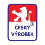 Matrace Visko 90x200 cm + 1x zpevněný bok Matrace Visko 90x200 cm + 1x zpevněný bok