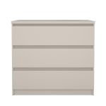 Komoda Simplicity 235 kašmír