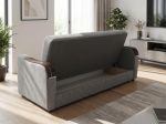 Sedací souprava Vanya 3f+1+1 - Vogue 14, plné područky Sedací souprava Vanya 3f+1+1 - Vogue 14, plné područky