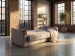 Sedací souprava Vanya 3f+1+1 - Vogue 14, plné područky Sedací souprava Vanya 3f+1+1 - Vogue 14, plné područky