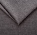 Sedací souprava Vanya 3f+1+1 - Vogue 14, plné područky Sedací souprava Vanya 3f+1+1 - Vogue 14, plné područky