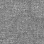 Postel Said 180x200 šedá Postel Said 180x200 šedá