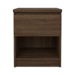 Noční stolek Simplicity 238 dub narbonne