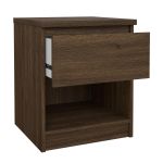 Noční stolek Simplicity 238 dub narbonne