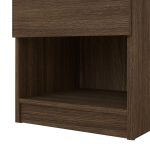 Noční stolek Simplicity 238 dub narbonne