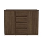 Komoda Simplicity 236 dub narbonne Komoda Simplicity 236 dub narbonne