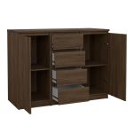 Komoda Simplicity 236 dub narbonne Komoda Simplicity 236 dub narbonne