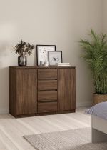 Komoda Simplicity 236 dub narbonne Komoda Simplicity 236 dub narbonne