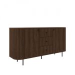 Komoda Orvelo 823 dub dunin