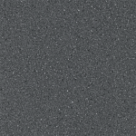 Pracovní deska 60cm granit D288