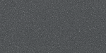 Pracovní deska 60cm granit D288