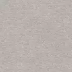 Pohovka Living světle hnědá Pohovka Living světle hnědá