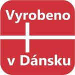 Dvířka se zámkem Office 339 bílá