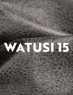 Relaxační křeslo ušák René tmavě šedé Watusi Relaxační křeslo ušák René tmavě šedé Watusi