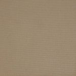 Postel Olly 180x200 Milano béžová
