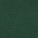 Pohovka Gina Premium Velvet 317