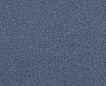 Pohovka Gina Premium Velvet 324
