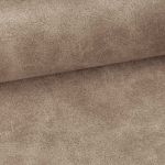 Rozkládací křeslo Vivian Grand I country 3/béžová Rozkládací křeslo Vivian Grand I country 3/béžová