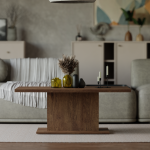 Konferenční stolek Denis lefkas