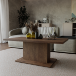 Konferenční stolek Denis lefkas