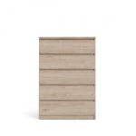 Komoda Simplicity 231 jackson hickory