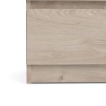 Komoda Simplicity 235 jackson hickory