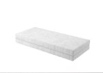 Matrace Ibis de Luxe 90x200 cm
