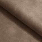 Sedací souprava Bára 3f+1+1 hnědá GA Sedací souprava Bára 3f+1+1 hnědá GA