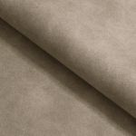 Sedací souprava Bára 3f+1+1 hnědá GA Sedací souprava Bára 3f+1+1 hnědá GA