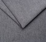 Sedací souprava Panda 3+1+1 Aston 17 tmavě šedá Sedací souprava Panda 3+1+1 Aston 17 tmavě šedá