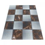 Kusový koberec Ottawa 4201 copper - 80x250 cm