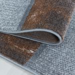Kusový koberec Ottawa 4201 copper - 160x230 cm