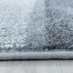 Kusový koberec Ottawa 4201 grey - 140x200 cm