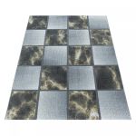 Kusový koberec Ottawa 4201 yellow - 160x230 cm