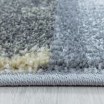 Kusový koberec Ottawa 4201 yellow - 240x340 cm Kusový koberec Ottawa 4201 yellow - 240x340 cm