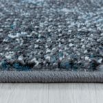 Kusový koberec Ottawa 4203 blue - 80x250 cm