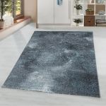 Kusový koberec Ottawa 4203 blue - 160x230 cm