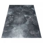 Kusový koberec Ottawa 4203 pink - 80x250 cm